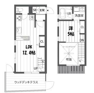 間取り：213141464846