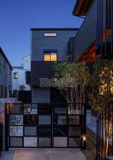 代表画像_外観@213141464846