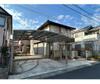 吉川駅より徒歩25分 築19年2ヶ月の賃貸物件
