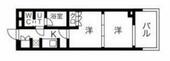 新宿区新宿５丁目 15階建 新築のイメージ