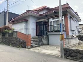 青森県青森市幸畑１丁目