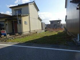 富山県富山市水橋町水橋東出町