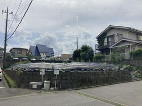 茨城県土浦市烏山１丁目