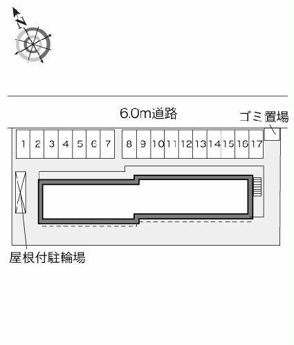 画像13:その他画像