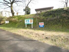 鹿児島県鹿屋市寿１丁目