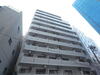 ライオンズスクエア神戸元町 9階 築37年10ヶ月の賃貸物件