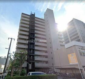 フドウ東陽町ハイツ　１３階　最　上階　リ　フォーム済
