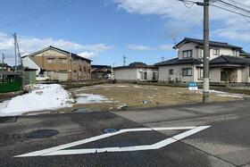 石川県七尾市矢田町１号