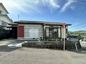 鹿児島県鹿児島市千年２丁目