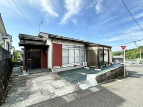 鹿児島県鹿児島市千年２丁目