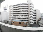 横浜市鶴見区鶴見中央５丁目 10階建 築36年のイメージ
