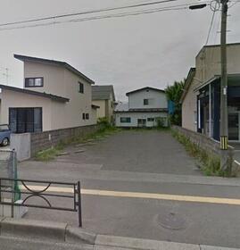 秋田県秋田市土崎港南３丁目