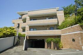 エレンシア逗子小坪