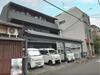 エビス今出川 3階 築8年4ヶ月の賃貸物件