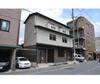 フォレストメゾン花屋町 1階 築10年11ヶ月の賃貸物件