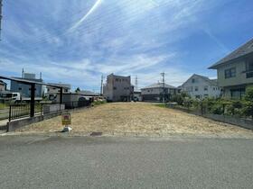 岐阜県岐阜市本荘西１丁目