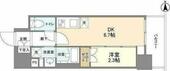 北区田端新町１丁目 12階建 築4年のイメージ