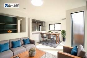 宮城県仙台市宮城野区鶴ケ谷１丁目