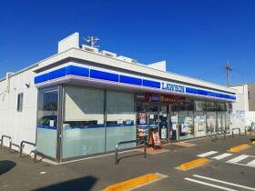 ＭＴＩハイツ　Ⅶ 205 ｜ 愛知県豊橋市西新町（賃貸アパート1R・2階・40.74㎡） その15