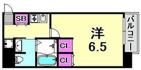 間取り：228047769290