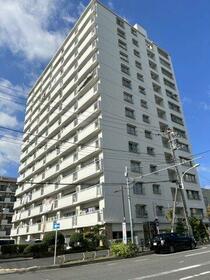 清澄ハイツ　　リ　ノベーション　清澄白河駅７分