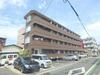 寺田駅より徒歩7分 4階 築40年の賃貸物件