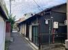 東福寺駅より徒歩15分 築76年5ヶ月の賃貸物件