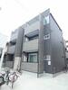 Casadilapin 3階 築7年9ヶ月の賃貸物件