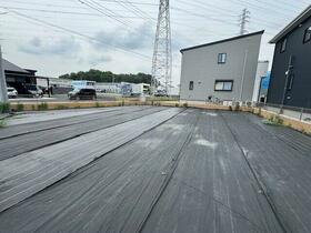 群馬県太田市宝町