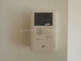 ハラダマンション 301 ｜ 東京都大田区千鳥３丁目（賃貸マンション2K・3階・33.75㎡） その11