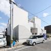 スプリングフォレスト壱番館 1階 築11年9ヶ月の賃貸物件