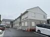 パルファンドKOGA 1階 築33年4ヶ月の賃貸物件