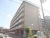 第1洛西ハイツ 3階 築46年3ヶ月の賃貸物件