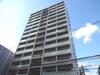 第22関根マンション 2階 築10年10ヶ月の賃貸物件