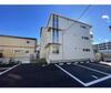 北与野駅より徒歩9分 1階 新築の賃貸物件