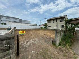 群馬県高崎市保渡田町