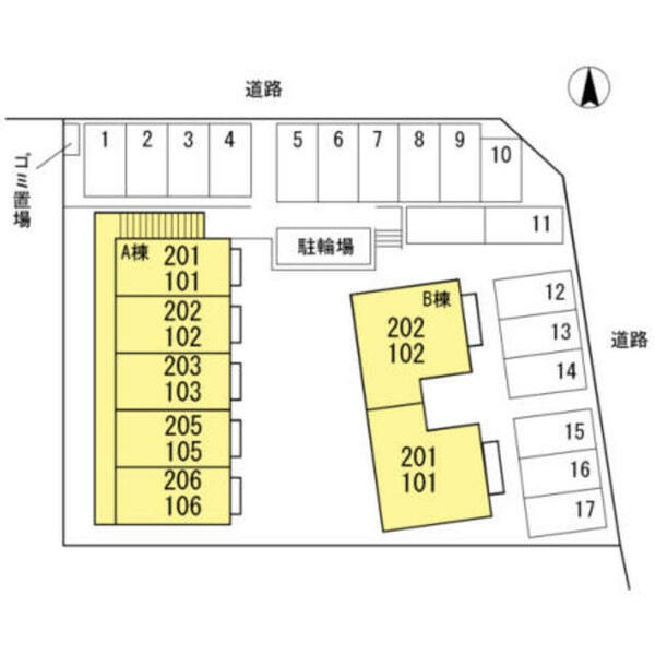 画像16:その他画像