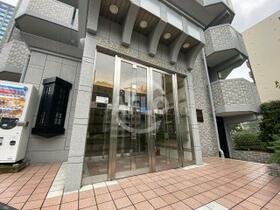 エスリード大阪城北  ｜ 大阪府大阪市都島区片町１丁目（賃貸マンション1K・2階・19.28㎡） その3