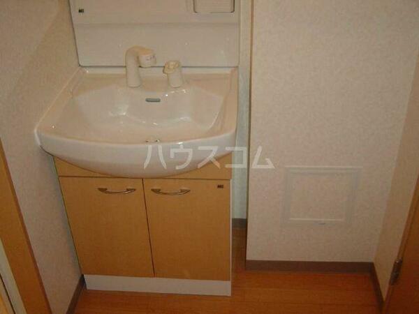 千葉県成田市土屋(賃貸アパート1K・1階・29.75㎡)の写真 その6