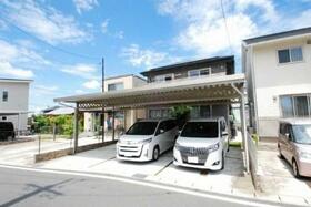 愛知県豊川市西口町２丁目