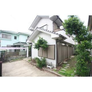 代表画像_外観@211062487888