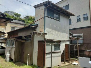 代表画像_外観@214070467551