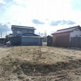 岐阜県岐阜市木田３丁目