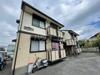 ラークサイド湘南 1階 築29年1ヶ月の賃貸物件