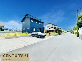 千葉県富津市大堀２丁目