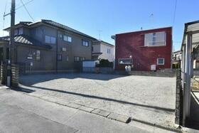 埼玉県行田市大字長野