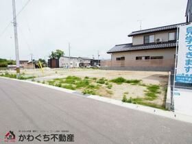 福島県伊達市箱崎字布川