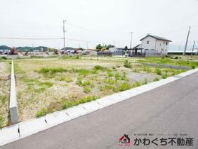 福島県伊達市箱崎字布川
