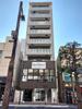 グリシーヌ 7階 築3年10ヶ月の賃貸物件