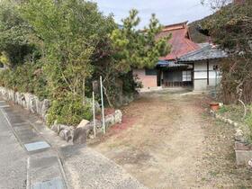 兵庫県西脇市黒田庄町石原